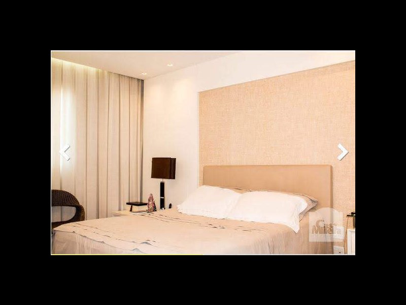 Apartamento à venda Santo Agostinho com 240m² e 4 quartos por R$ 3.200.000 - 1833211551-affc5d41-4f66-49a0-aa7d-8d30c5c6d2f0.jpeg