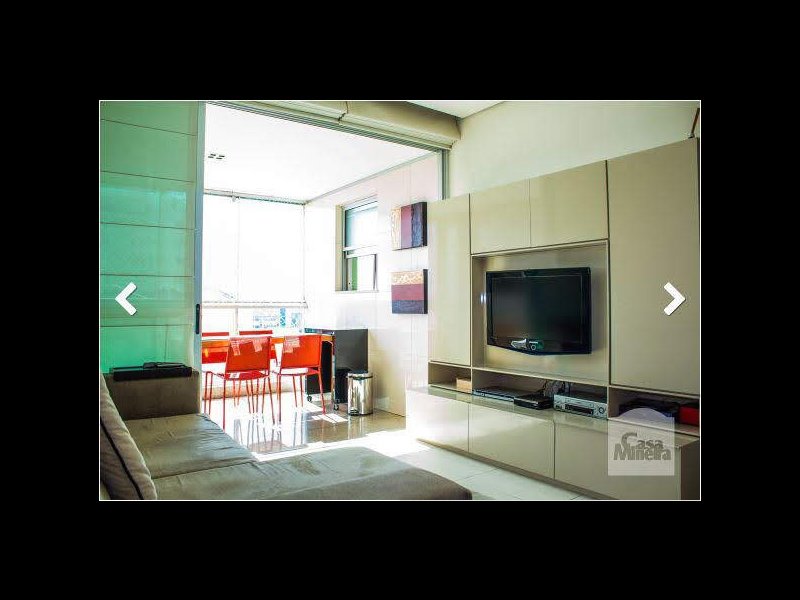 Apartamento à venda Santo Agostinho com 240m² e 4 quartos por R$ 3.200.000 - 1913185904-720cca1d-0e3f-4912-ae13-ec485be5b759.jpeg