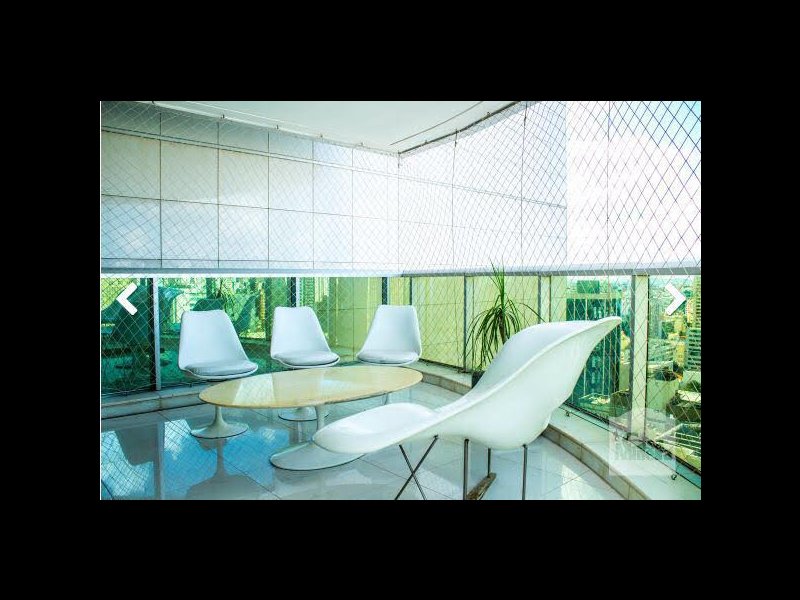Apartamento à venda Santo Agostinho com 240m² e 4 quartos por R$ 3.200.000 - 1982294316-351e754a-b576-4843-8698-d2df396946a6.jpeg