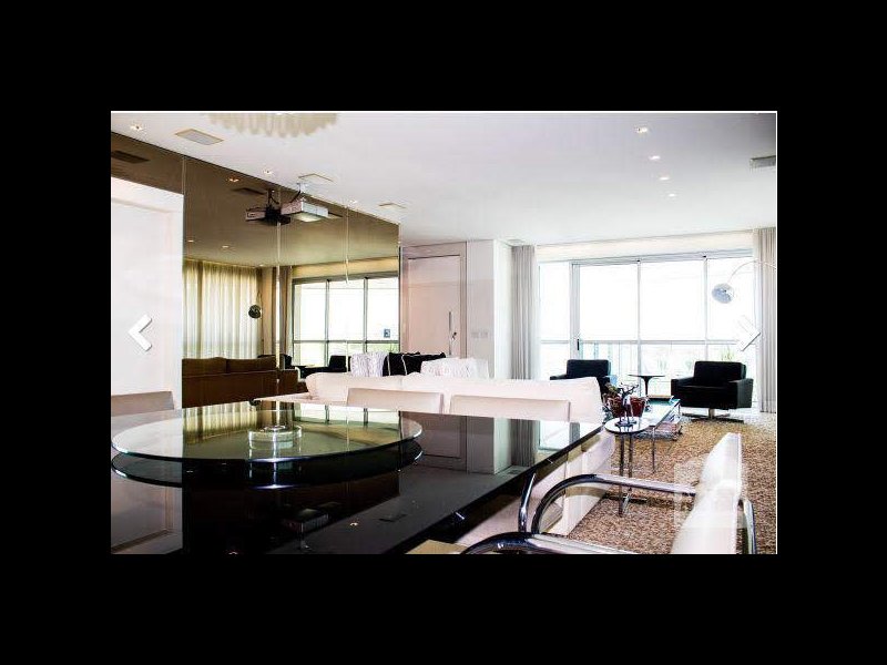 Apartamento à venda Santo Agostinho com 240m² e 4 quartos por R$ 3.200.000 - 2027966274-7f890039-cb25-472f-bafa-1aed29f1d932.jpeg