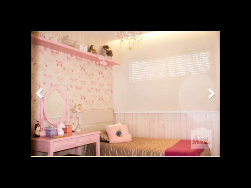 Apartamento à venda Santo Agostinho com 240m² e 4 quartos por R$ 3.200.000 - 2123868409-1f7e19bb-f3f7-407a-bf0f-c5ab3d17c73e.jpeg