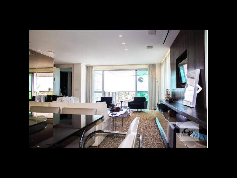 Apartamento à venda Santo Agostinho com 240m² e 4 quartos por R$ 3.200.000 - 242897119-5e503320-1644-4d49-9162-51c2a17b555e.jpeg