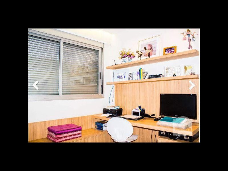 Apartamento à venda Santo Agostinho com 240m² e 4 quartos por R$ 3.200.000 - 369045689-e6fcd6b6-fa9e-4332-a37d-4248cf7f1d7a.jpeg