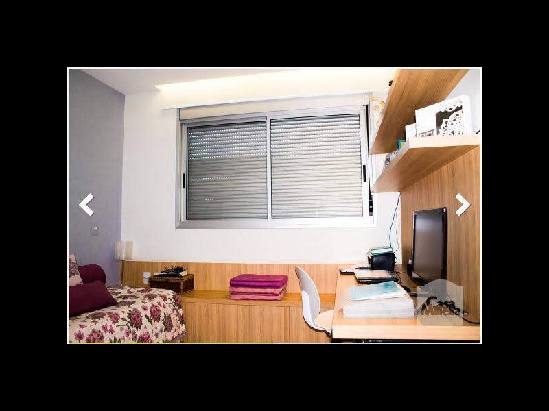 Apartamento à venda Santo Agostinho com 240m² e 4 quartos por R$ 3.200.000 - 480152435-5ce84ebf-4133-4fa1-b42e-9c363476d716.jpeg