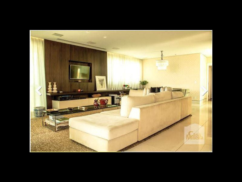 Apartamento à venda Santo Agostinho com 240m² e 4 quartos por R$ 3.200.000 - 490057521-62b7f254-f379-4439-98ce-ef77c6f25361.jpeg