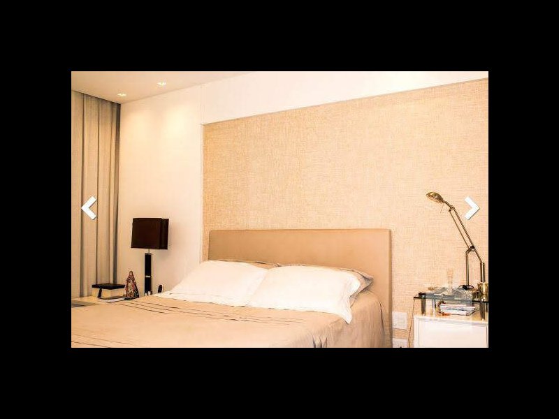 Apartamento à venda Santo Agostinho com 240m² e 4 quartos por R$ 3.200.000 - 563506054-dbcfc36d-de50-4d1b-be9c-88feb675df54.jpeg
