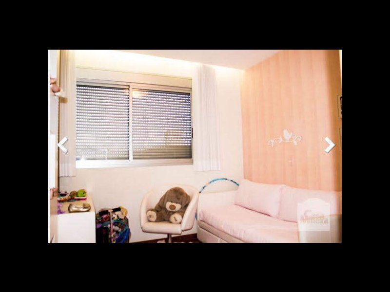 Apartamento à venda Santo Agostinho com 240m² e 4 quartos por R$ 3.200.000 - 778002681-9d475682-b8de-4b88-8c5e-6a2819b3793e.jpeg