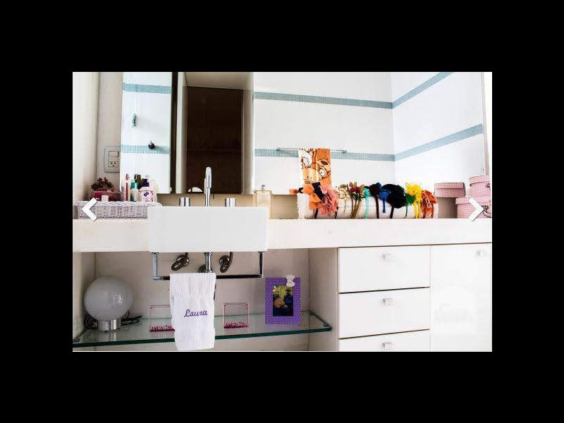 Apartamento à venda Santo Agostinho com 240m² e 4 quartos por R$ 3.200.000 - 798129643-81bc59f9-1659-4c9f-b9e7-6c0f74c957e8.jpeg