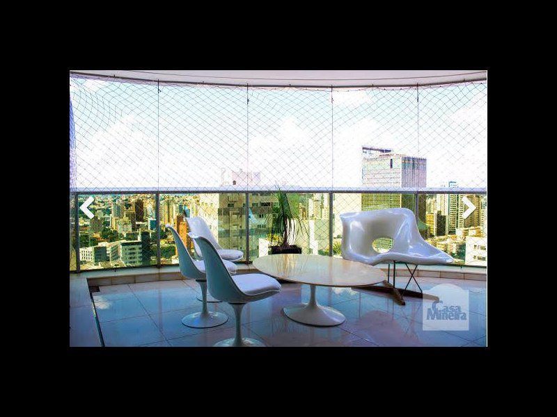 Apartamento à venda Santo Agostinho com 240m² e 4 quartos por R$ 3.200.000 - 988067762-a8e4317a-a06f-42a9-adbd-86d495adf145.jpeg