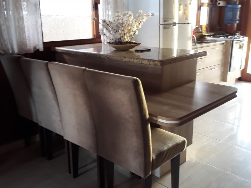 Casa à venda Jardim Residencial Villa Amato com 164m² e 3 quartos por R$ 500.000 - 1161562763-20210312-130311.jpg