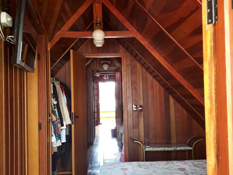 Casa à venda Jardim Residencial Villa Amato com 164m² e 3 quartos por R$ 500.000 - 118424721-20210312-130734.jpg