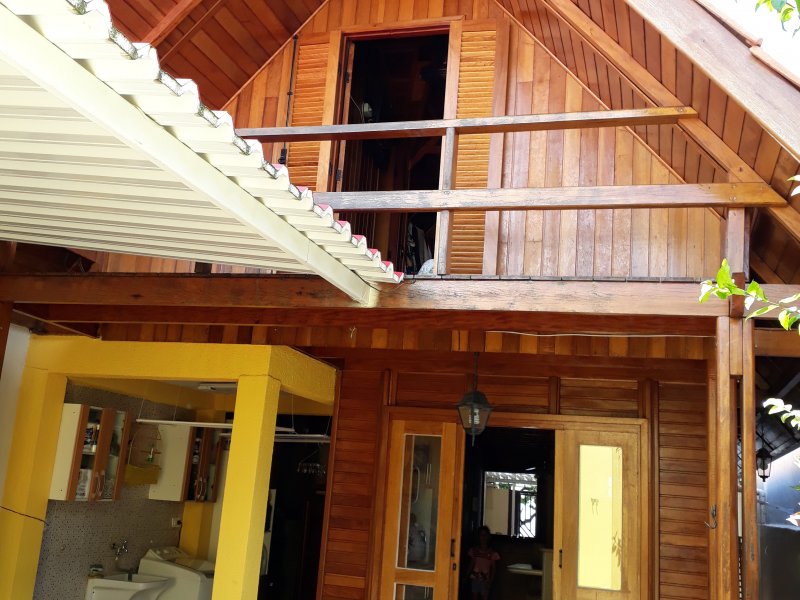 Casa à venda Jardim Residencial Villa Amato com 164m² e 3 quartos por R$ 500.000 - 1376084311-20210312-130526.jpg