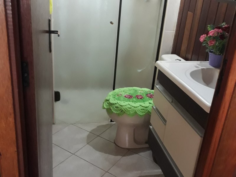 Casa à venda Jardim Residencial Villa Amato com 164m² e 3 quartos por R$ 500.000 - 149363578-20210312-130257.jpg