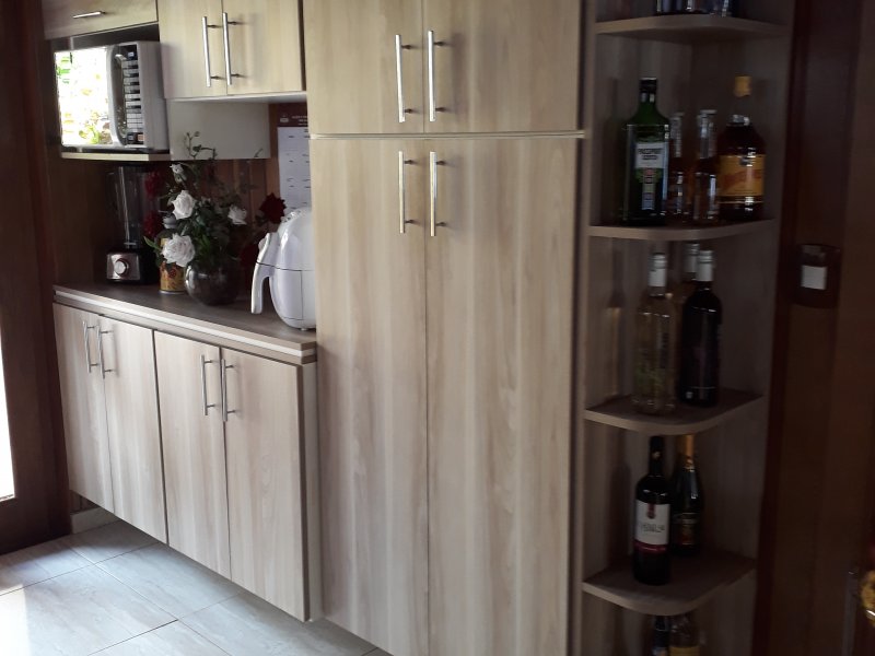 Casa à venda Jardim Residencial Villa Amato com 164m² e 3 quartos por R$ 500.000 - 1512332581-20210312-130357.jpg