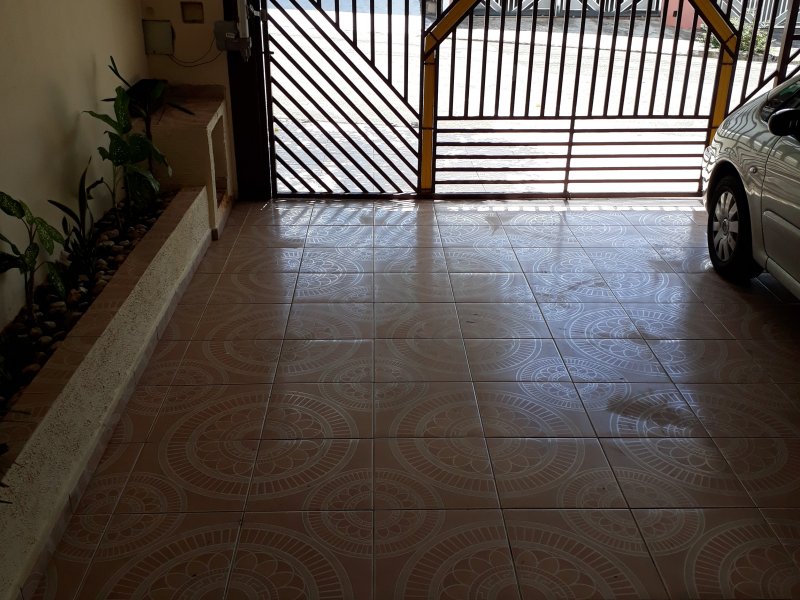 Casa à venda Jardim Residencial Villa Amato com 164m² e 3 quartos por R$ 500.000 - 183292484-20210312-131011.jpg
