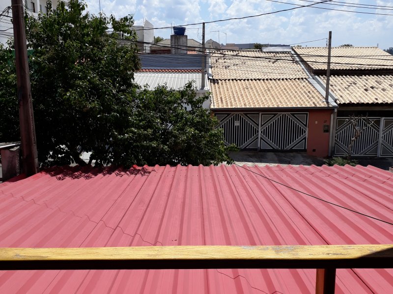 Casa à venda Jardim Residencial Villa Amato com 164m² e 3 quartos por R$ 500.000 - 1858569492-20210312-130842.jpg