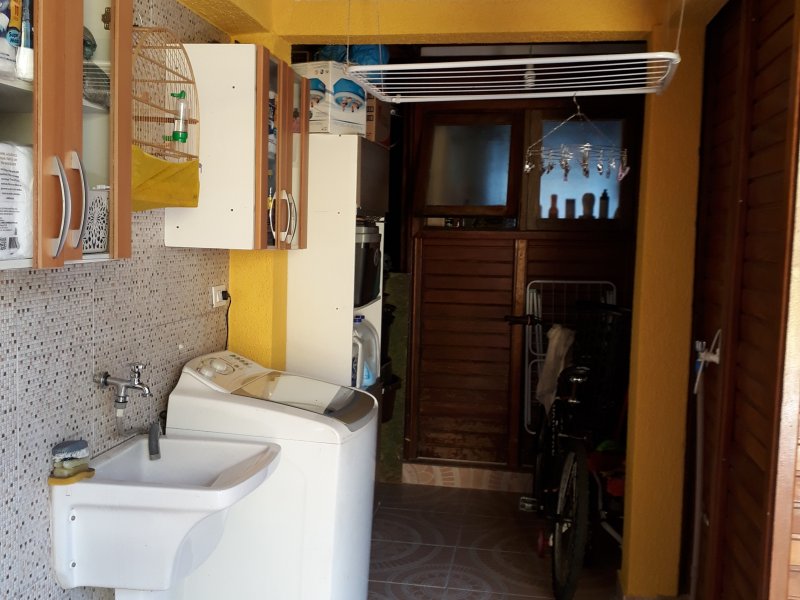 Casa à venda Jardim Residencial Villa Amato com 164m² e 3 quartos por R$ 500.000 - 1872743647-20210312-130500.jpg