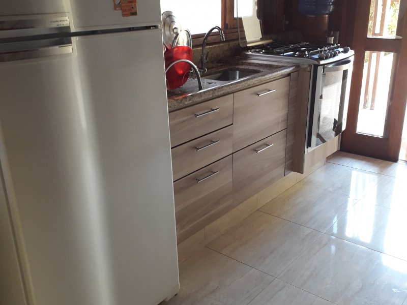 Casa à venda Jardim Residencial Villa Amato com 164m² e 3 quartos por R$ 500.000 - 194703636-20210312-130344.jpg