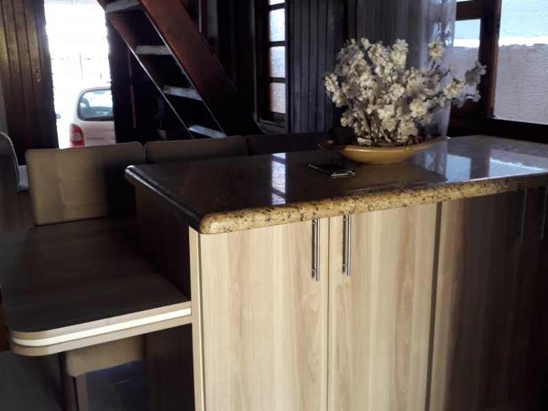 Casa à venda Jardim Residencial Villa Amato com 164m² e 3 quartos por R$ 500.000 - 262660317-20210312-130328.jpg