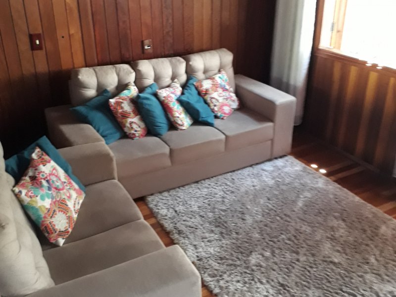 Casa à venda Jardim Residencial Villa Amato com 164m² e 3 quartos por R$ 500.000 - 296875074-20210312-130222.jpg