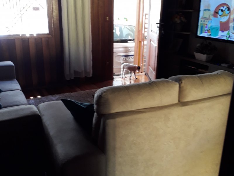Casa à venda Jardim Residencial Villa Amato com 164m² e 3 quartos por R$ 500.000 - 488229696-20210312-130239.jpg