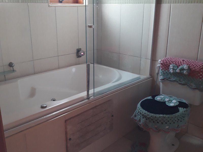 Casa à venda Jardim Residencial Villa Amato com 164m² e 3 quartos por R$ 500.000 - 560217533-20210312-130649.jpg