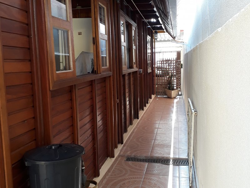 Casa à venda Jardim Residencial Villa Amato com 164m² e 3 quartos por R$ 500.000 - 688546603-20210312-130604.jpg