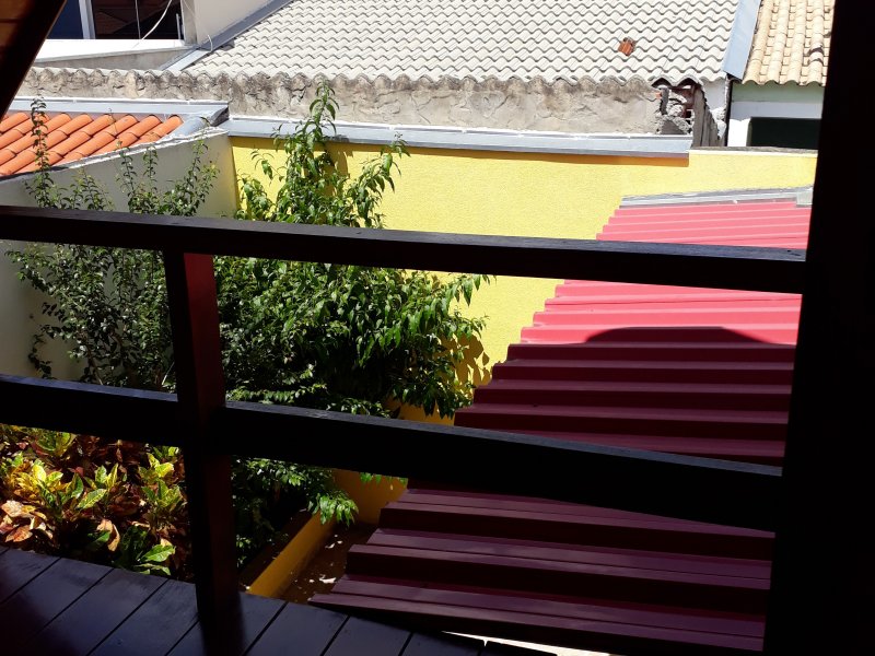 Casa à venda Jardim Residencial Villa Amato com 164m² e 3 quartos por R$ 500.000 - 945647142-20210312-130713.jpg