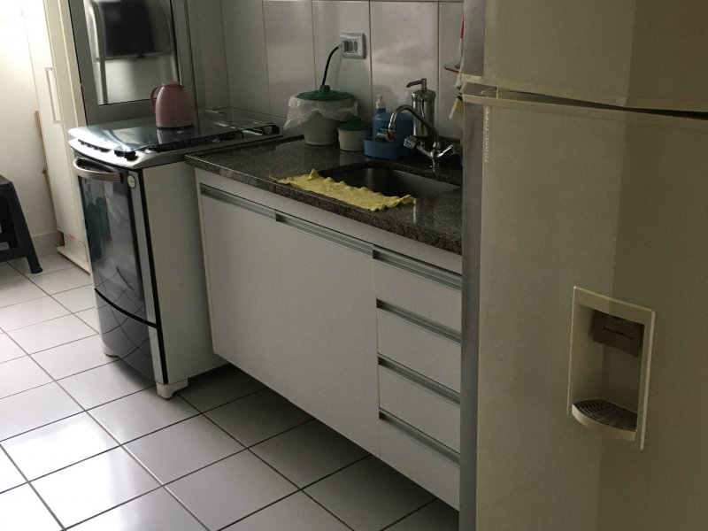 Apartamento à venda Vila Tatetuba com 77m² e 3 quartos por R$ 360.000 - 1141623879-3bc00494-b86a-4ac6-94ed-70ec03ec5f29.jpeg