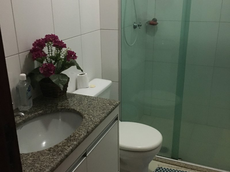 Apartamento à venda Vila Tatetuba com 77m² e 3 quartos por R$ 360.000 - 1148721178-a06d221f-9e7e-430e-bd27-cf72df2973f8.jpeg