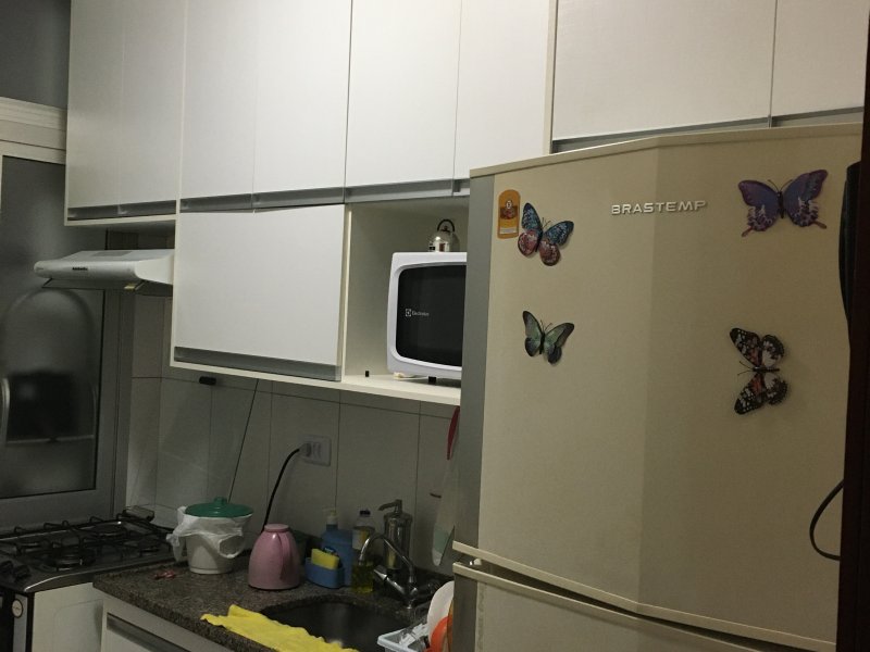 Apartamento à venda Vila Tatetuba com 77m² e 3 quartos por R$ 360.000 - 1197844437-27f18fdd-63fc-4350-ae2e-2fd262e535e8.jpeg