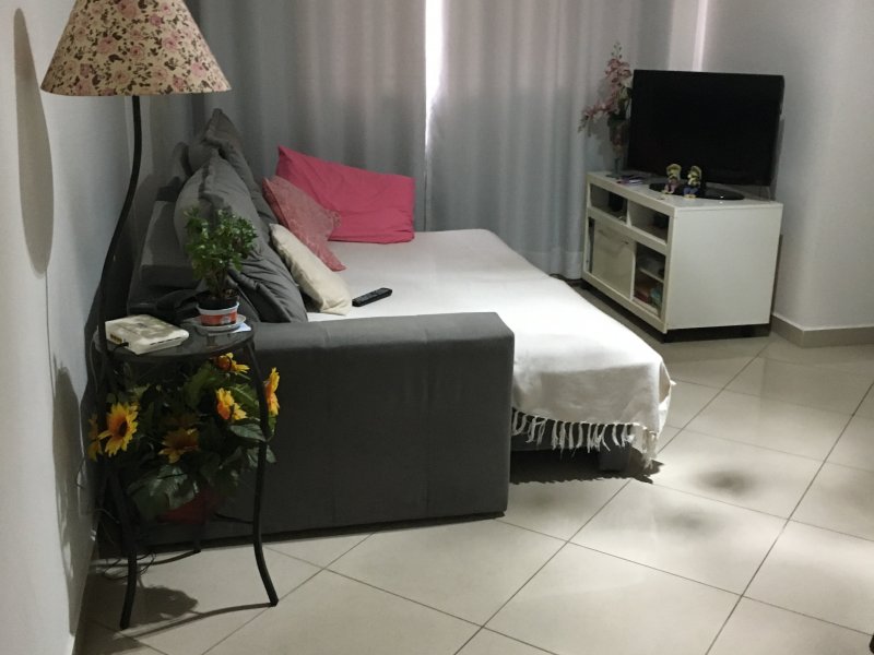 Apartamento à venda Vila Tatetuba com 77m² e 3 quartos por R$ 360.000 - 1239767216-ad6b8b13-4603-4e01-8dd8-05e1fc5728fc.jpeg