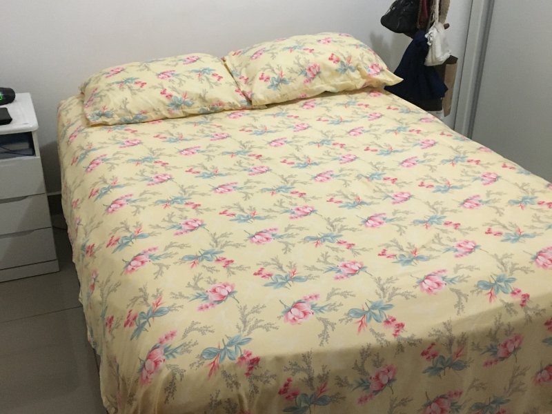 Apartamento à venda Vila Tatetuba com 77m² e 3 quartos por R$ 360.000 - 1297344018-21e87767-362d-4b67-a2ee-bf4ea74f0030.jpeg