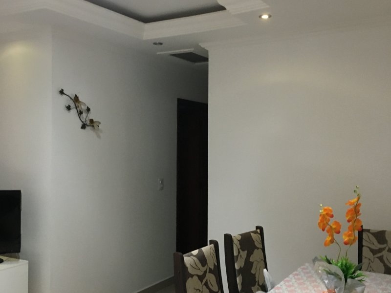 Apartamento à venda Vila Tatetuba com 77m² e 3 quartos por R$ 360.000 - 1307998574-118a4f1f-de28-46b0-9197-c3d96fcf4cf8.jpeg