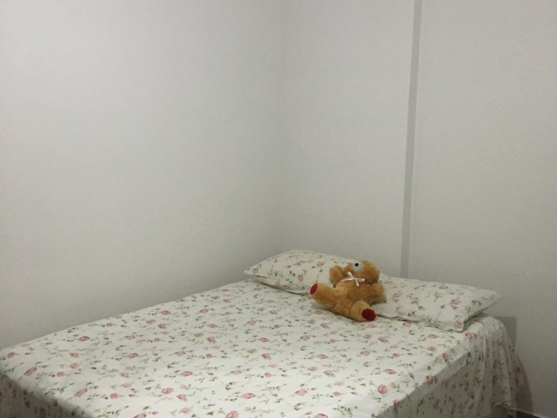Apartamento à venda Vila Tatetuba com 77m² e 3 quartos por R$ 360.000 - 1789750353-a17c8f04-30ef-4b0a-82a9-72a9c4c56ae8.jpeg