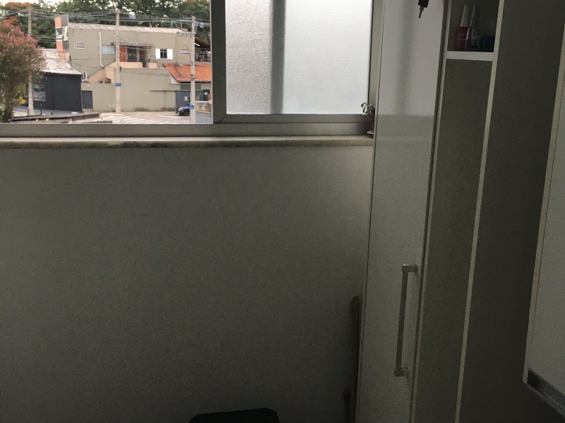 Apartamento à venda Vila Tatetuba com 77m² e 3 quartos por R$ 360.000 - 192011800-0677b9c6-27bc-4117-97ef-917e9d8f9679.jpeg