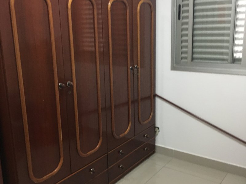 Apartamento à venda Vila Tatetuba com 77m² e 3 quartos por R$ 360.000 - 394240883-40a88c1e-e04b-4e0c-9975-f787561ee9e3.jpeg