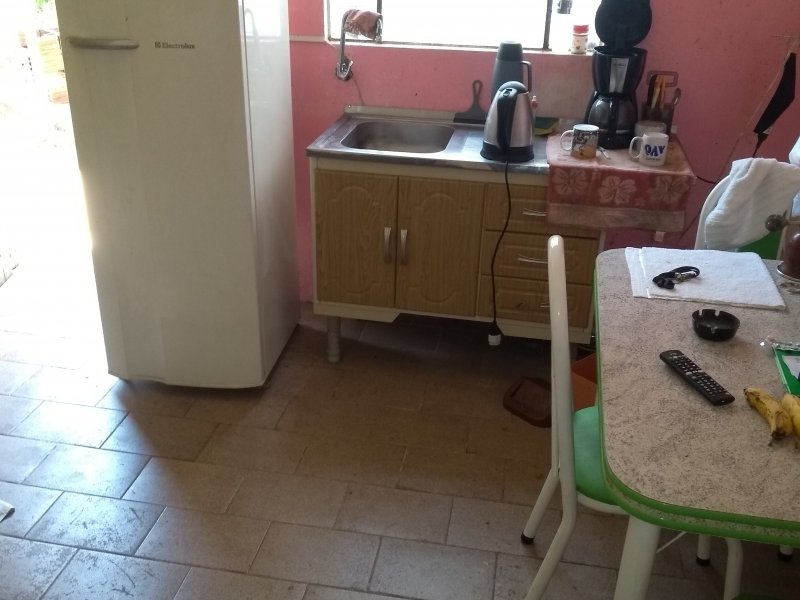 Casa à venda Nossa Sra das gracas com 94m² e 3 quartos por R$ 270.000 - 1146050209-img-20201212-130054431.jpg