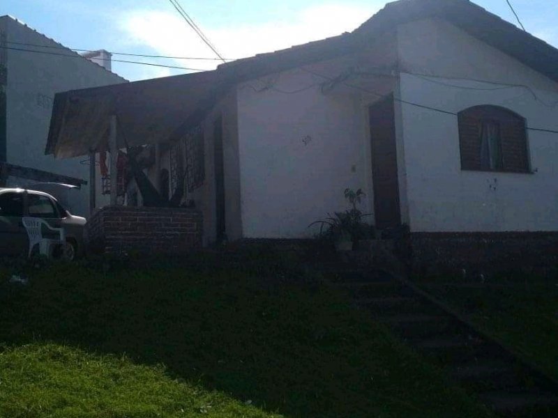 Casa à venda Nossa Sra das gracas com 94m² e 3 quartos por R$ 270.000 - 1430732455-img-20210218-wa0011.jpg