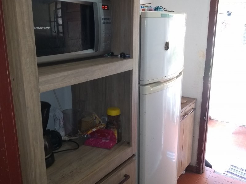 Casa à venda Nossa Sra das gracas com 94m² e 3 quartos por R$ 270.000 - 1529720072-img-20201212-125831301.jpg