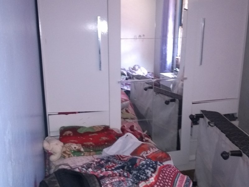 Casa à venda Nossa Sra das gracas com 94m² e 3 quartos por R$ 270.000 - 1695157898-img-20201212-125932765.jpg