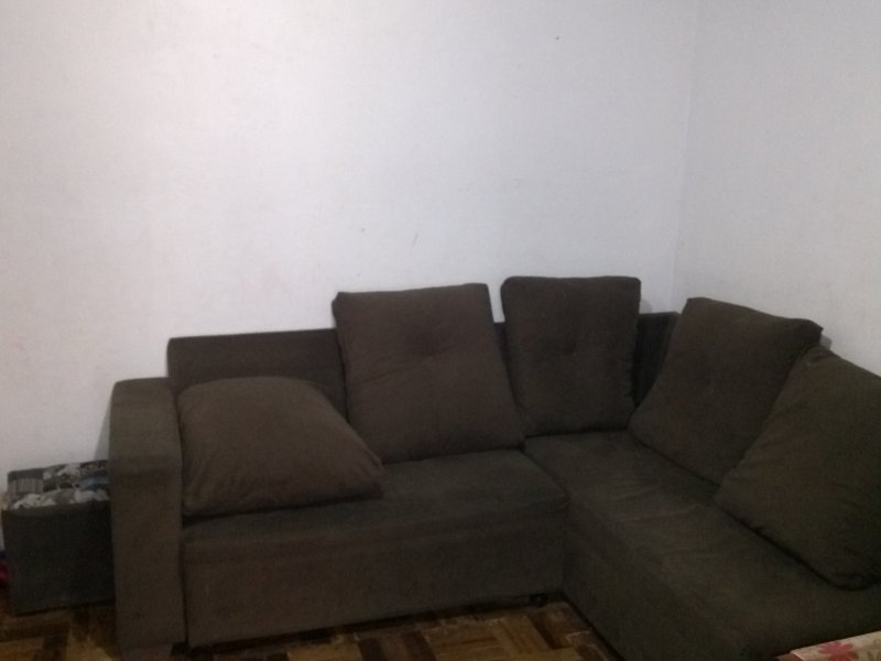 Casa à venda Nossa Sra das gracas com 94m² e 3 quartos por R$ 270.000 - 393915548-img-20201212-125840267.jpg