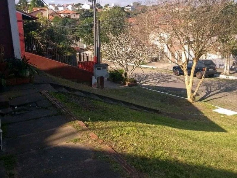 Casa à venda Nossa Sra das gracas com 94m² e 3 quartos por R$ 270.000 - 683298921-img-20210218-wa0013.jpg