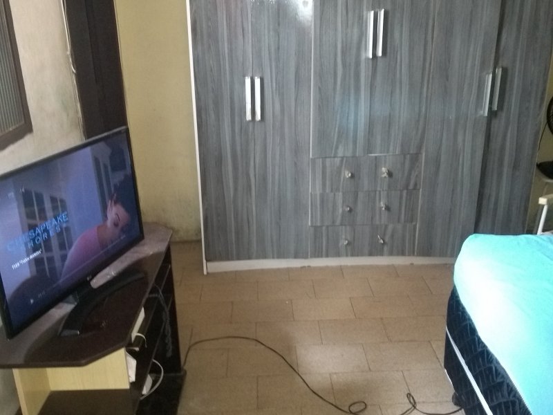 Casa à venda Nossa Sra das gracas com 94m² e 3 quartos por R$ 270.000 - 729124027-img-20201212-130113523.jpg