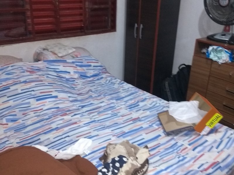 Casa à venda Nossa Sra das gracas com 94m² e 3 quartos por R$ 270.000 - 81881734-img-20201212-125918013.jpg