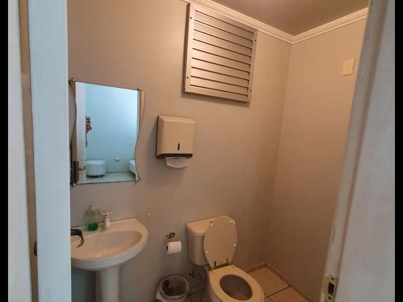 Comercial à venda Centro com 68m² e  quartos por R$ 260.000 - 1373297250-whatsapp-image-2021-03-21-at-16.jpeg