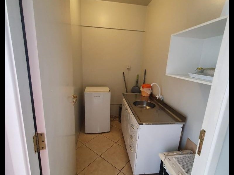 Comercial à venda Centro com 68m² e  quartos por R$ 260.000 - 1552224058-whatsapp-image-2021-03-21-at-16.jpeg