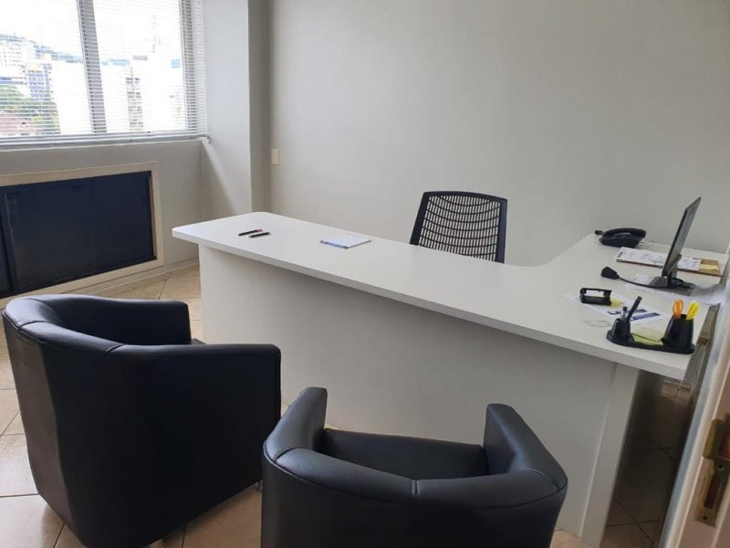 Comercial à venda Centro com 68m² e  quartos por R$ 260.000 - 1610384760-whatsapp-image-2021-03-21-at-16.jpeg