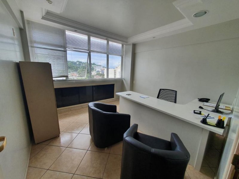 Comercial à venda Centro com 68m² e  quartos por R$ 260.000 - 2064599095-whatsapp-image-2021-03-21-at-16.jpeg