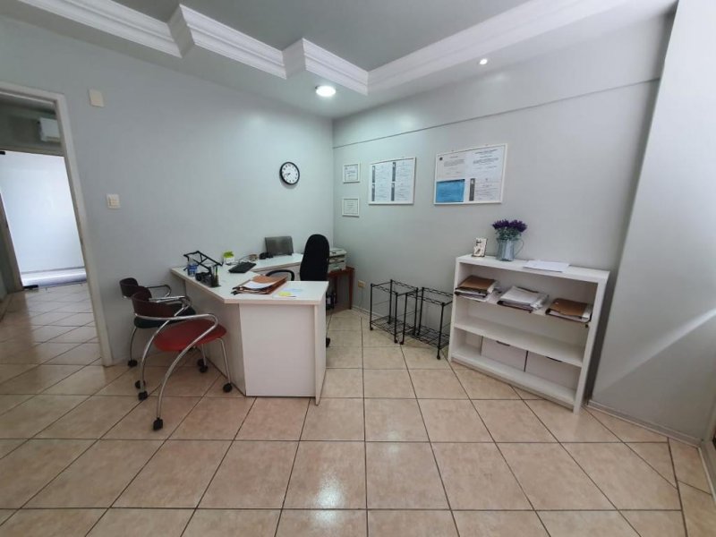 Comercial à venda Centro com 68m² e  quartos por R$ 260.000 - 975076610-whatsapp-image-2021-03-21-at-16.jpeg